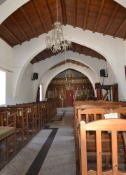 ekkl_agios_charalambos_2