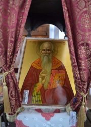 ekkl_agios_charalambos_5