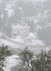 ekkl_agios_charalambos_3