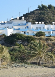 erga_programatismena1