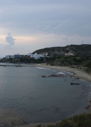 paralia_omega_5
