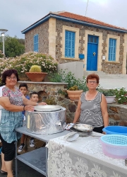 ekdilosis_a_festival_apodimon_2