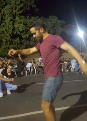 ekdilosis_a_festival_apodimon_5