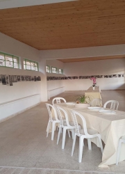 ekdilosis_ekthesi_fotografias_3