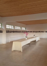 ekdilosis_ekthesi_fotografias_2