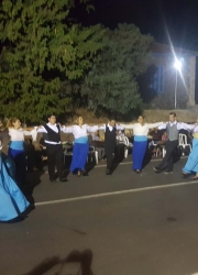 ekdilosis_a_festival_apodimon_4