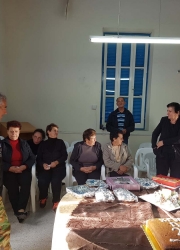 ekdilosi_kopi_vasilopitas_3