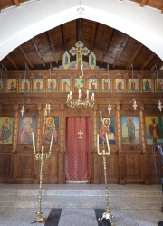 ekkl_agios_charalambos_4