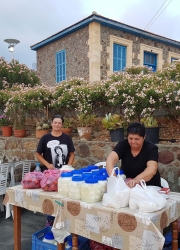 ekdilosis_a_festival_apodimon_1_1