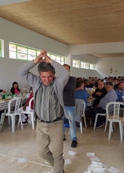 ekdilosis_kiriaki_pasxa_3