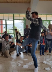 ekdilosis_kiriaki_pasxa_1