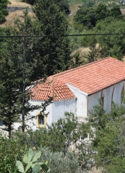 ekkl_agios_charalambos_1