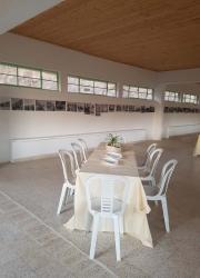 ekdilosis_ekthesi_fotografias_1