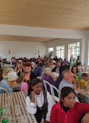 ekdilosis_kiriaki_pasxa_5