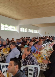 ekdilosis_kiriaki_pasxa_2