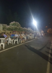 ekdilosis_a_festival_apodimon_3